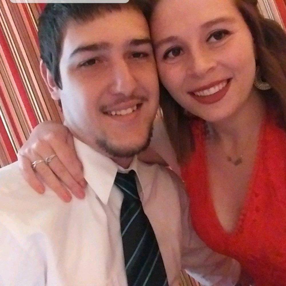 Meet your Posher, Kaitie